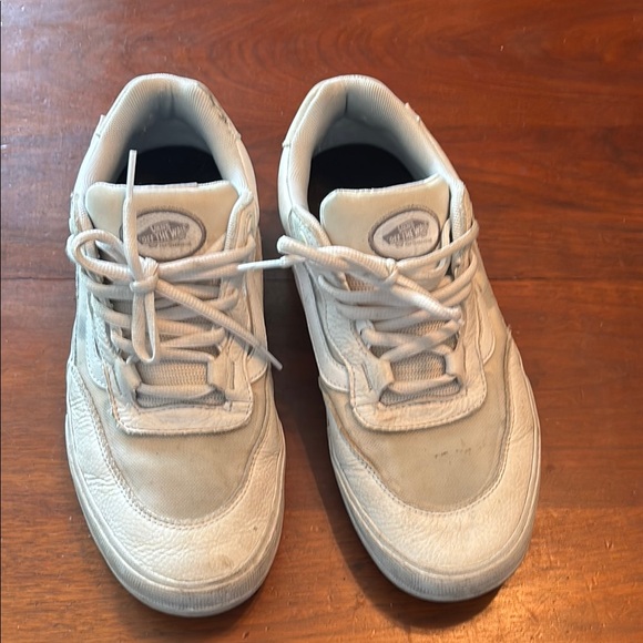 Vans Other - Vans Sneakers